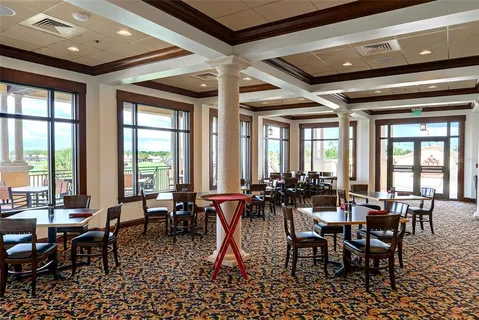 $574,900 | 366 Padova Way, North Venice, FL 34275