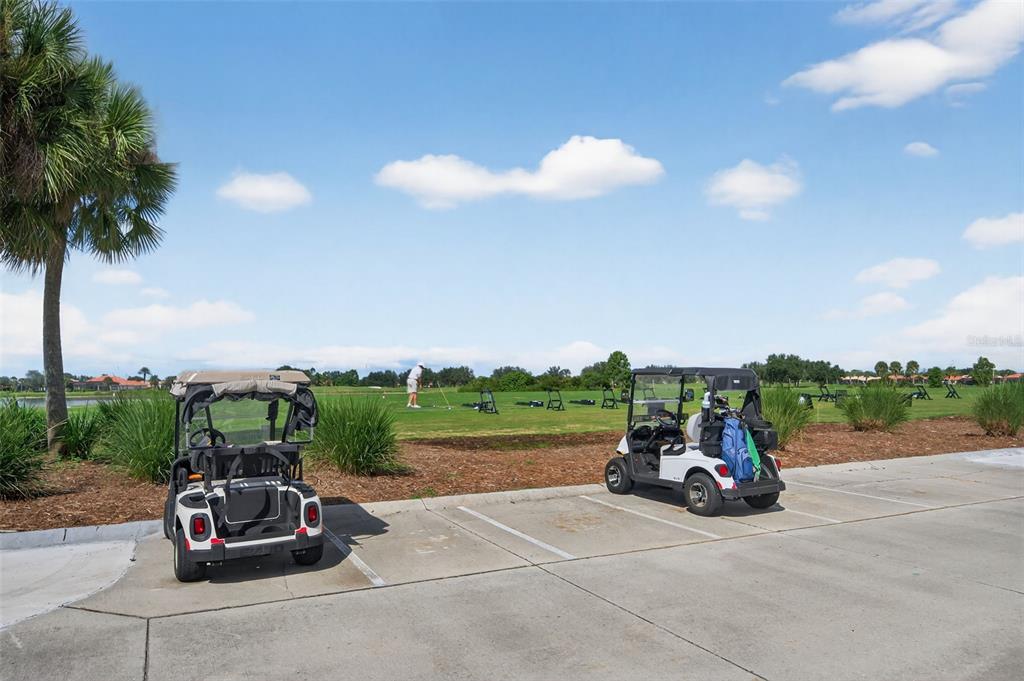 366 Padova Way North Venice, FL 34275 - Photo 76 of 84