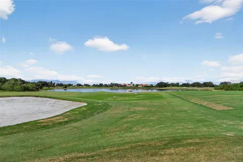 $574,900 | 366 Padova Way, North Venice, FL 34275