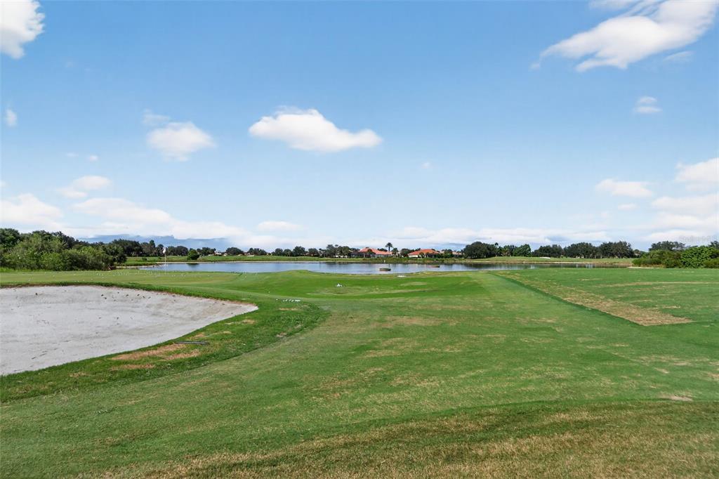 366 Padova Way North Venice, FL 34275 - Photo 77 of 84