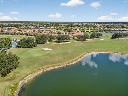 $574,900 | 366 Padova Way, North Venice, FL 34275