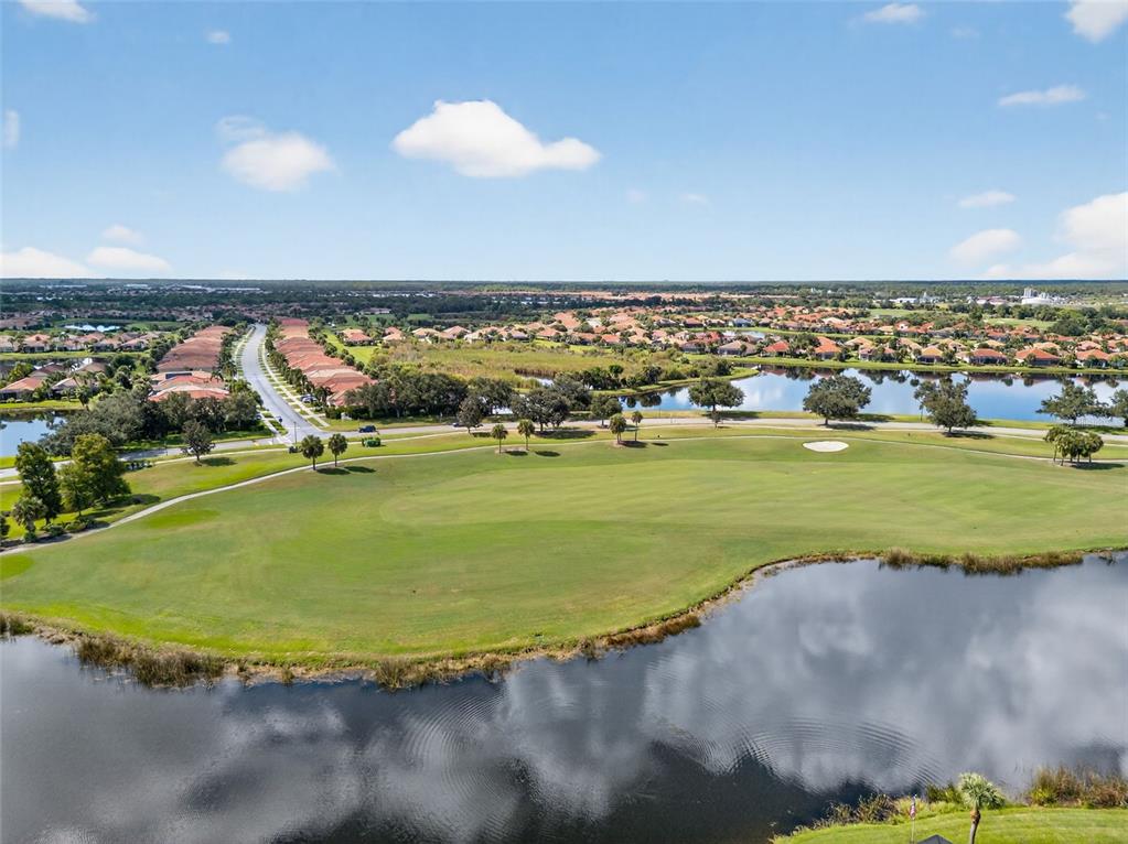 366 Padova Way North Venice, FL 34275 - Photo 79 of 84