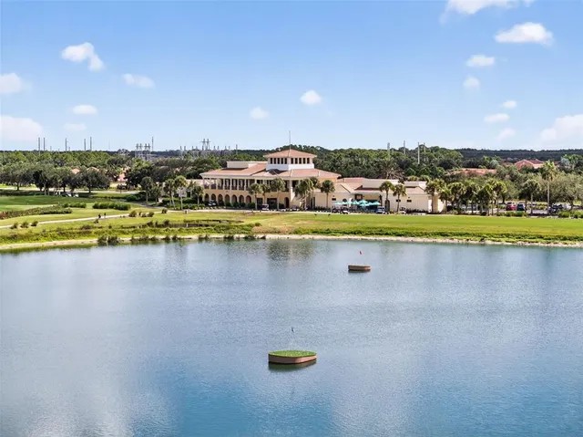 $569,998 | 366 Padova Way, North Venice, FL 34275