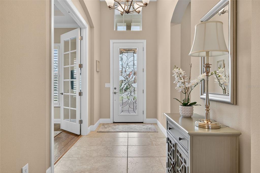 366 Padova Way North Venice, FL 34275 - Photo 8 of 84