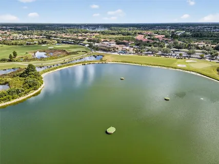 $574,900 | 366 Padova Way, North Venice, FL 34275