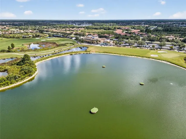 $569,998 | 366 Padova Way, North Venice, FL 34275