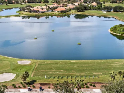 $574,900 | 366 Padova Way, North Venice, FL 34275