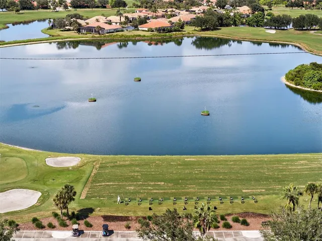 $569,998 | 366 Padova Way, North Venice, FL 34275