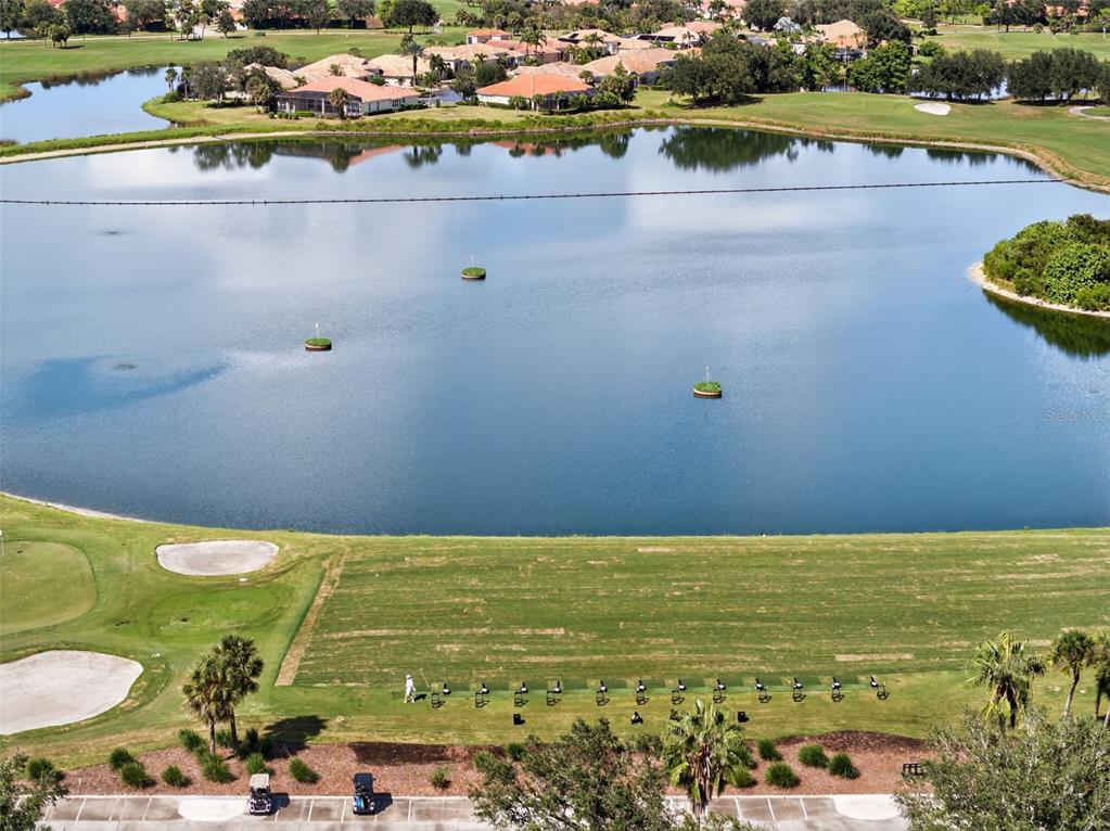 366 Padova Way North Venice, FL 34275 - Photo 82 of 84