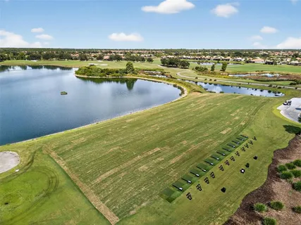 $574,900 | 366 Padova Way, North Venice, FL 34275