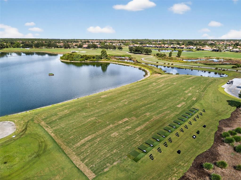 366 Padova Way North Venice, FL 34275 - Photo 83 of 84