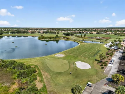 $574,900 | 366 Padova Way, North Venice, FL 34275