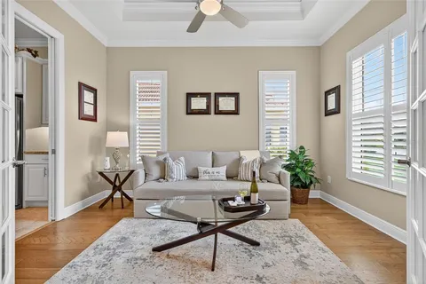 $574,900 | 366 Padova Way, North Venice, FL 34275