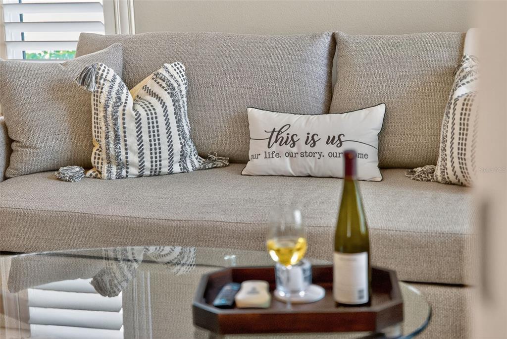 366 Padova Way North Venice, FL 34275 - Photo 10 of 84