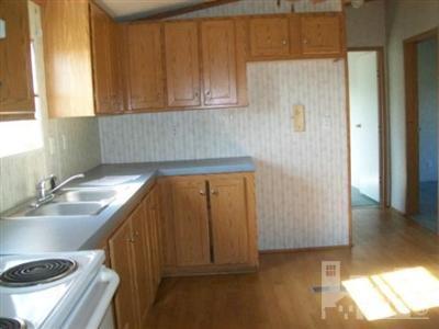 236 Ada Stroud Road Seven Springs, NC 28578 - Photo 2 of 4 Additional Photo