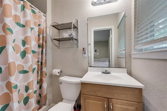 $299,900 | 1306 North Powell Parkway, Anna, TX 75409