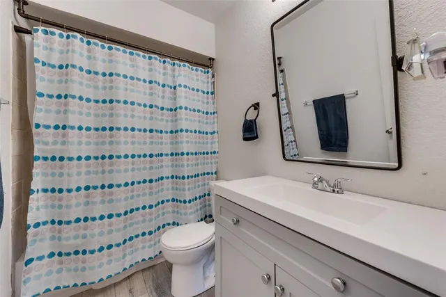 $299,900 | 1306 North Powell Parkway, Anna, TX 75409