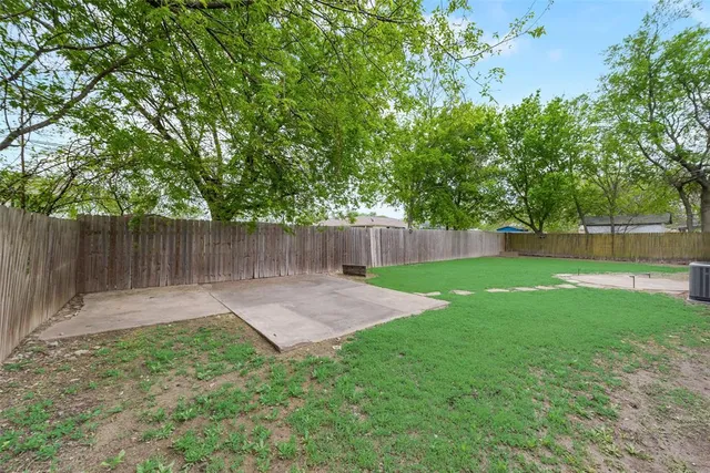 $299,900 | 1306 North Powell Parkway, Anna, TX 75409