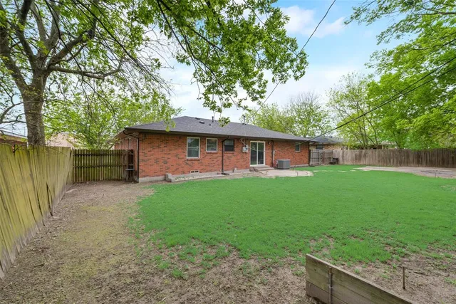 $299,900 | 1306 North Powell Parkway, Anna, TX 75409