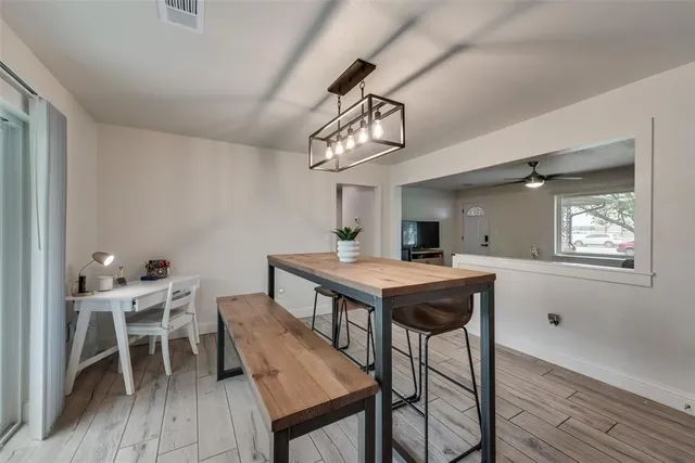 $299,900 | 1306 North Powell Parkway, Anna, TX 75409