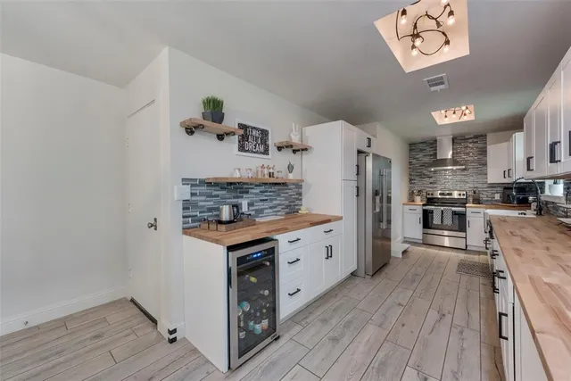 $299,900 | 1306 North Powell Parkway, Anna, TX 75409