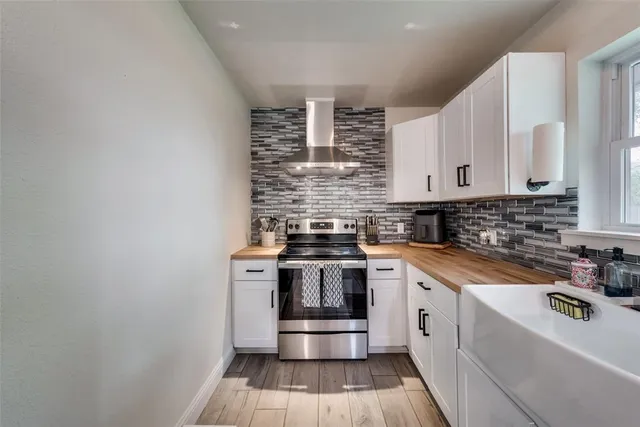 $299,900 | 1306 North Powell Parkway, Anna, TX 75409