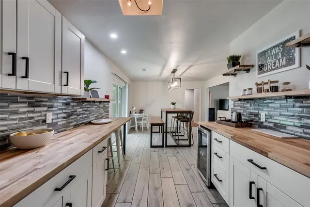 $299,900 | 1306 North Powell Parkway, Anna, TX 75409