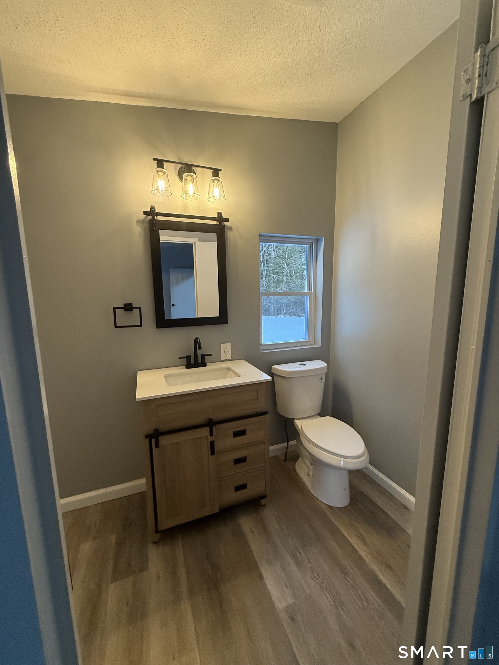 28 Circle Drive Windham, CT 06256 - Photo 13 of 18