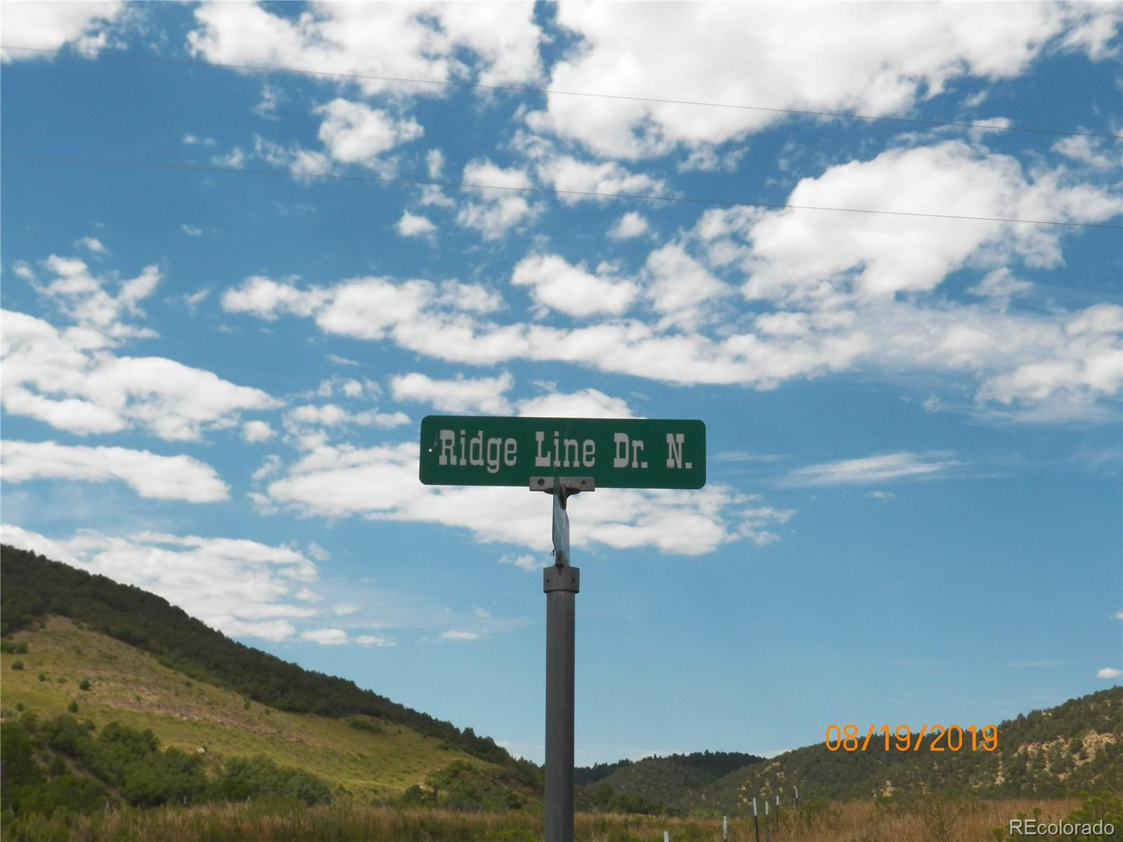 47 Peakview Road Trinidad, CO 81082 - Photo 18 of 18