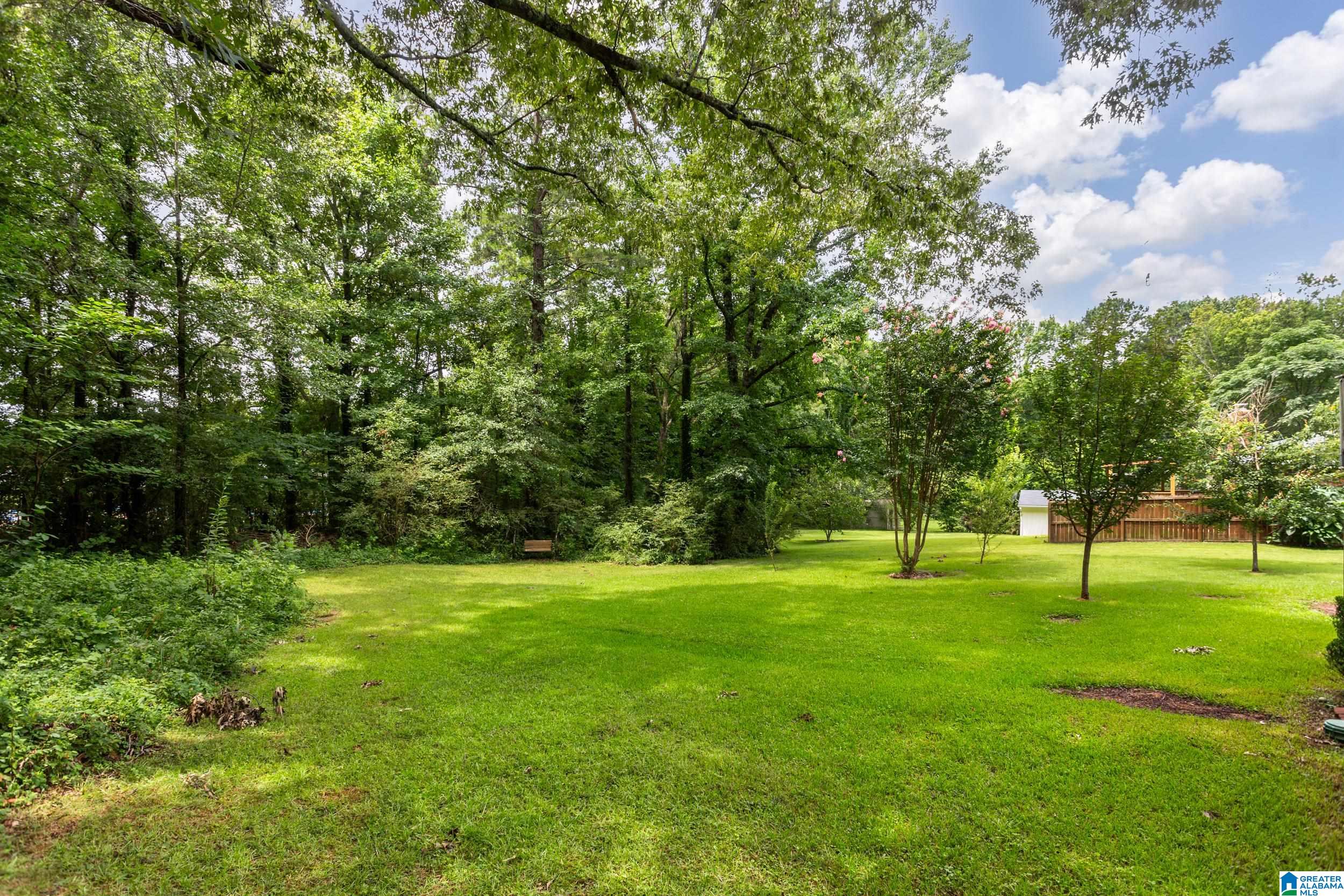 3620 Spring Valley Road Anniston, AL 36207 - Photo 33 of 34