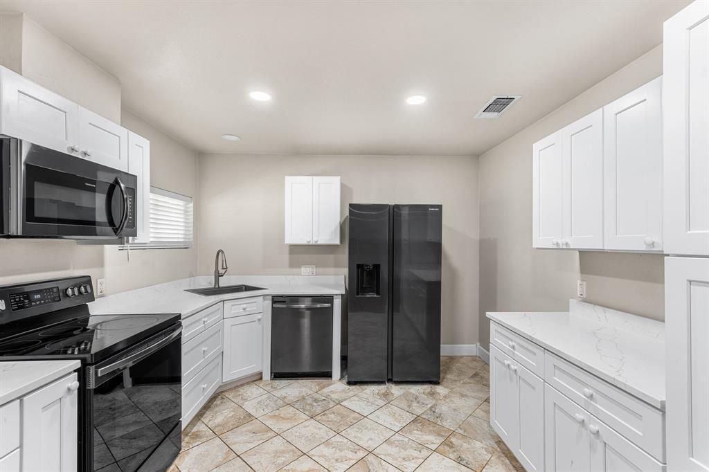 3524 North 27th Street Waco, TX 76708 - Photo 5 of 35 Gallery Image 5