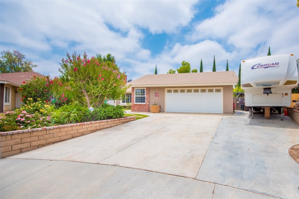7203 Macy Court Riverside, CA 92503 - Photo 1 of 1 Gallery Image 1