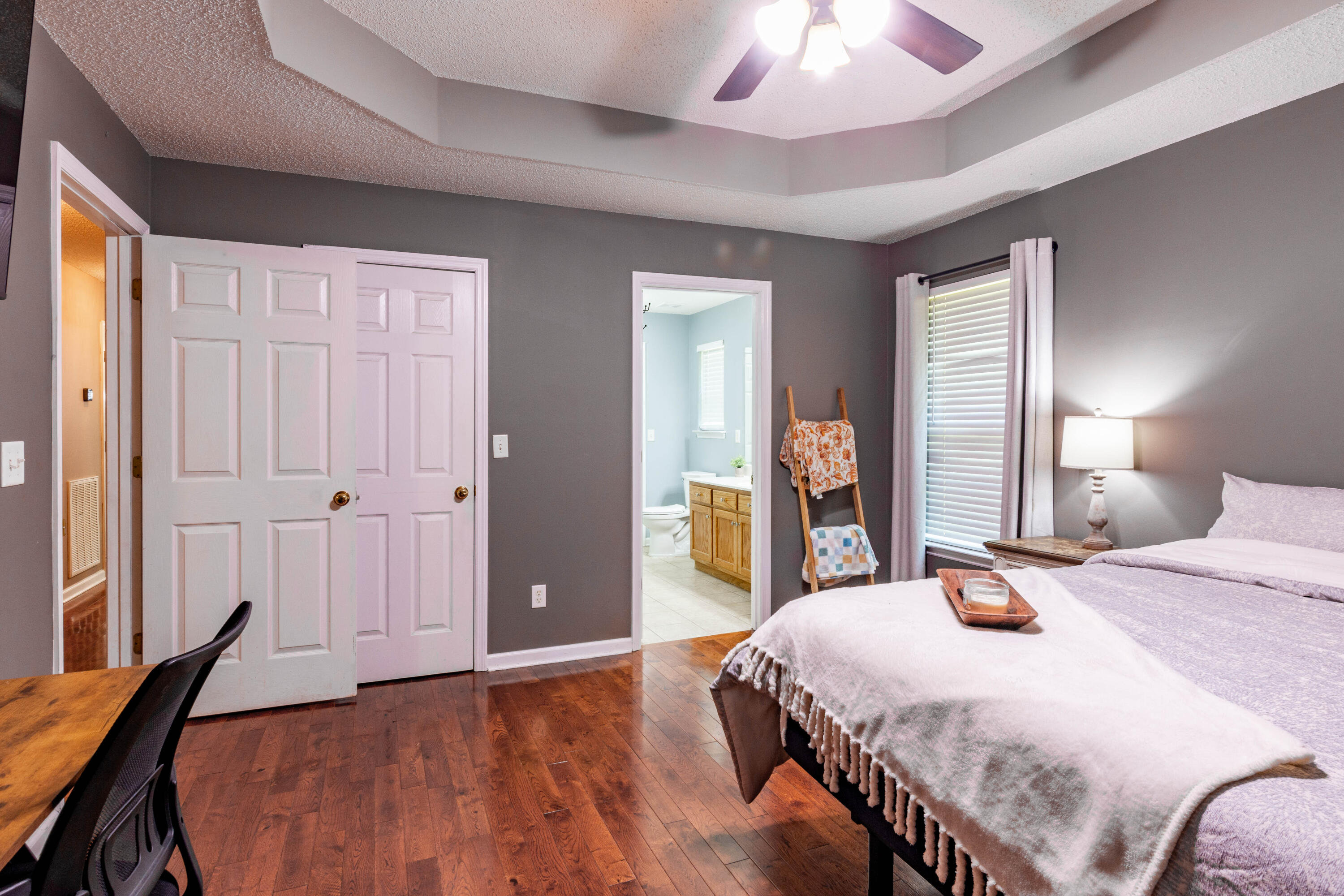 618 Howard Leonard Road Ringgold, GA 30736 - Photo 16 of 34 618 Howard Leonard Rd-15