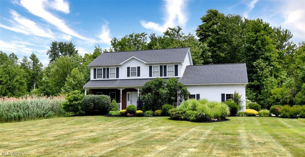 6967 Auburn Ridge Road Painesville, OH 44077 - Photo 45 of 47