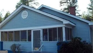 $79,900 | 1650 Ware McLendon Road, Washington, GA 30673