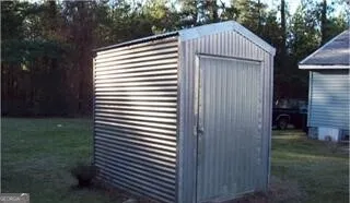 $79,900 | 1650 Ware McLendon Road, Washington, GA 30673