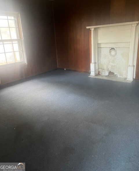 1650 Ware McLendon Road Tignall, GA 30668 - Photo 4 of 13