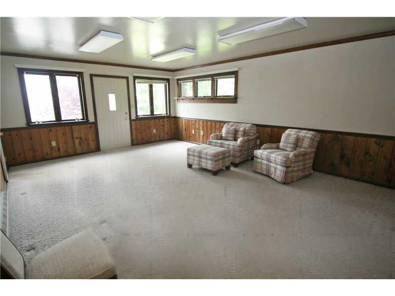 190 Delaware Trail Venetia, PA 15367 - Photo 23 of 25 Other. Office with separate entrance