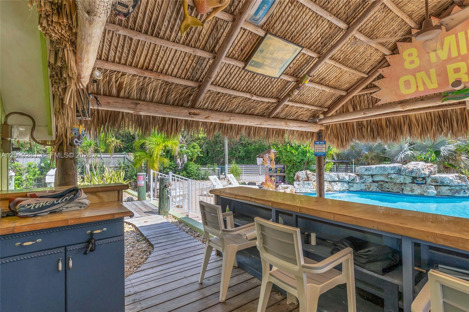 443 4th Road Key Largo, FL 33037 - Photo 21 of 61