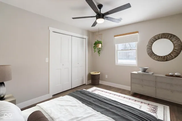 $199,900 | 403 North Jackson Street, Crothersville, IN 47229