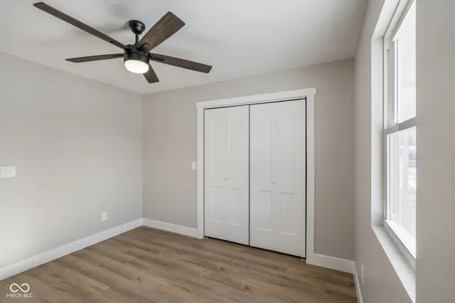 $199,900 | 403 North Jackson Street, Crothersville, IN 47229