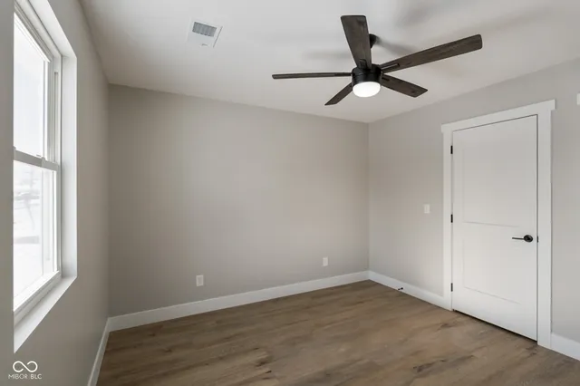 $199,900 | 403 North Jackson Street, Crothersville, IN 47229