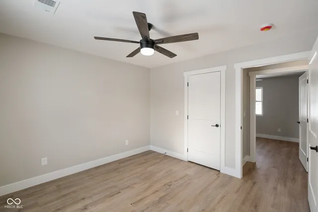 $199,900 | 403 North Jackson Street, Crothersville, IN 47229