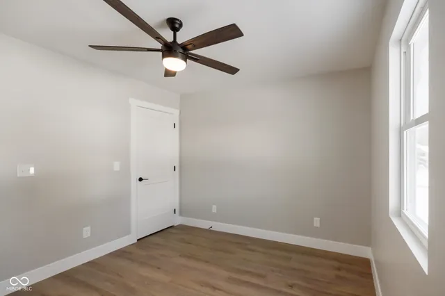 $199,900 | 403 North Jackson Street, Crothersville, IN 47229