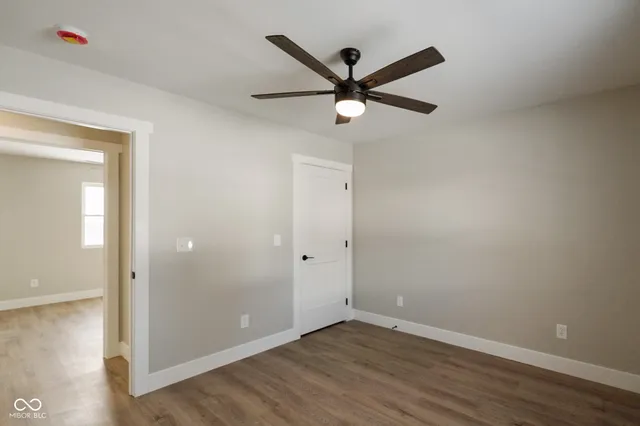 $199,900 | 403 North Jackson Street, Crothersville, IN 47229