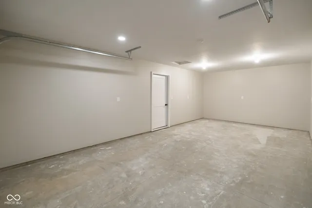 $199,900 | 403 North Jackson Street, Crothersville, IN 47229