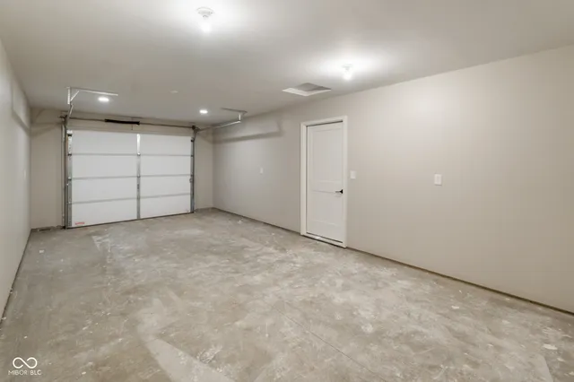 $199,900 | 403 North Jackson Street, Crothersville, IN 47229