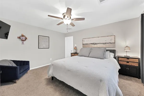 $2,850 | 143 Bluebonnet Street, Sugar Land, TX 77478