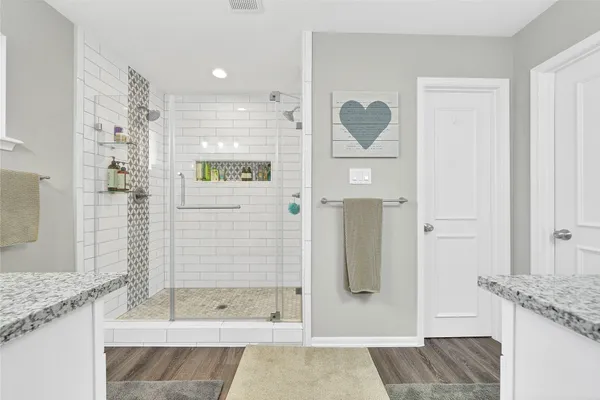 $2,850 | 143 Bluebonnet Street, Sugar Land, TX 77478