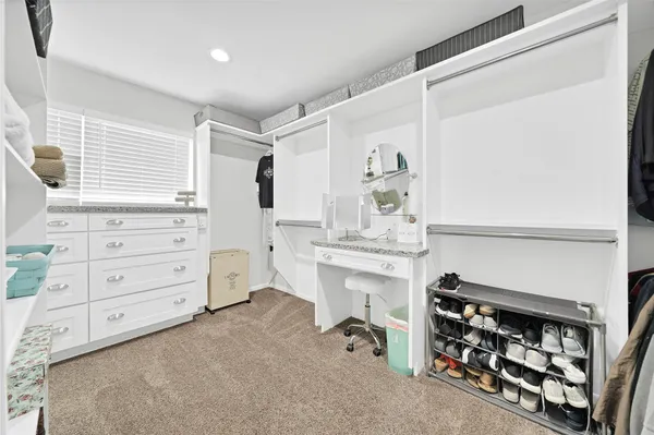 $2,850 | 143 Bluebonnet Street, Sugar Land, TX 77478